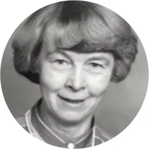 Eleonore Bjartveit