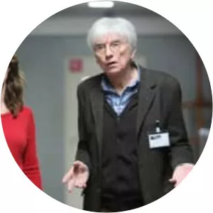 Éléonore GossetBernheim (Éléonore Gosset)