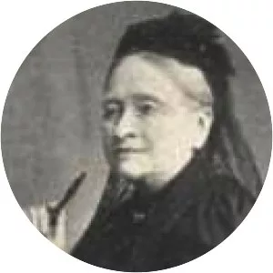 Eleonore of StolbergWernigerode