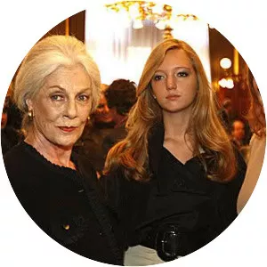 Eleonore von Habsburg