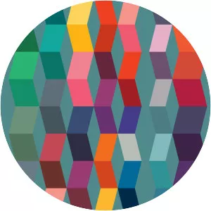 Elephant9 - Rock trio