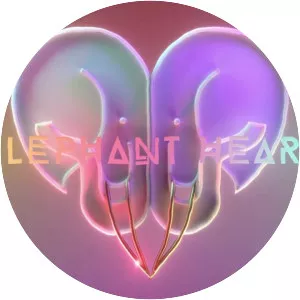 Elephant Heart - Musical artist