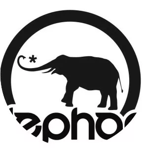 Elephant Journal - Website