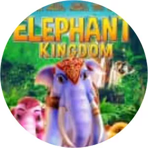 Elephant Kingdom