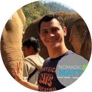 Elephant Nature Park