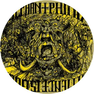 Elephant Phinix - Musical artist