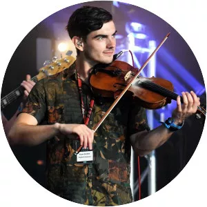 Elephant Sessions - Band