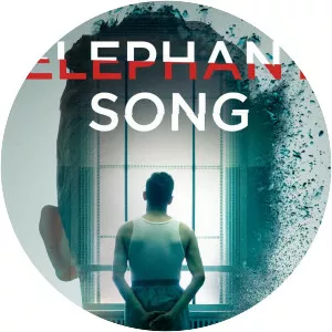 Elephant Song
