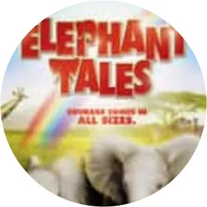 Elephant Tales