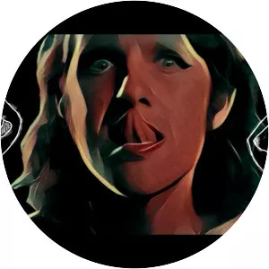 Elephants From Neptune