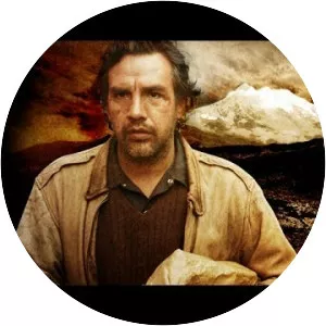 Elephants' graveyard photograph