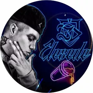 Elesede - Musical artist