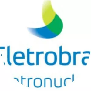 Eletrobras Eletronuclear