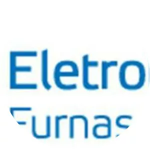 Eletrobras Furnas