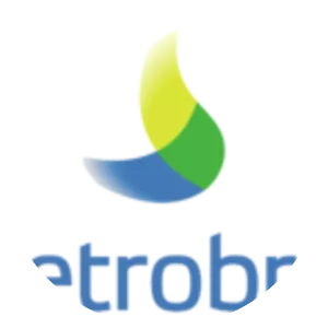 Eletrobras - Hydroelectric power generation company