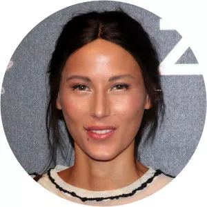 Elettra Capuano - Actress