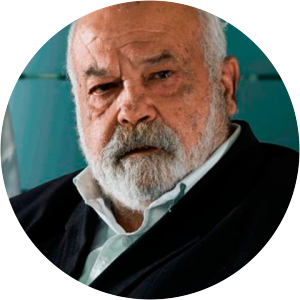 Eleuterio Fernández Huidobro