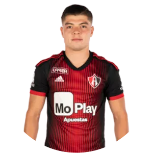 Eleuterio Jiménez Contreras