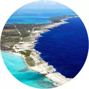 Eleuthera