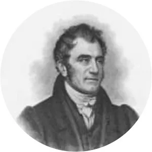 Éleuthère Irénée du Pont (Éleuthère Irénée du Pont de Nemours)