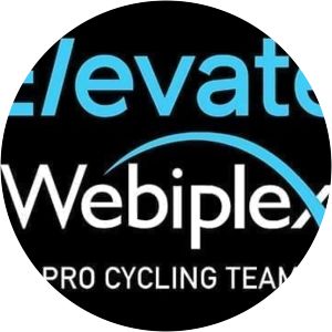 Elevate–Webiplex Pro Cycling