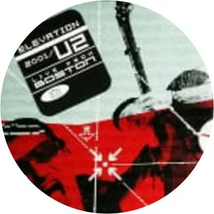 Elevation 2001: Live from Boston