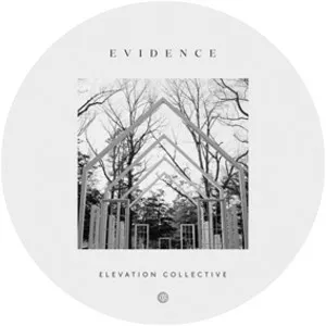 Elevation Collective - Musical artist