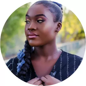 elevation rhythm jullie jay-kanz