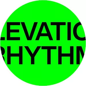 ELEVATION RHYTHM - Musical artist