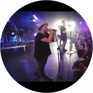 Elevation Youth - Musical group