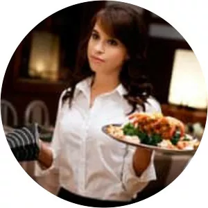 Elevator Girl - 2010 ‧ Family ‧ 1h 28m