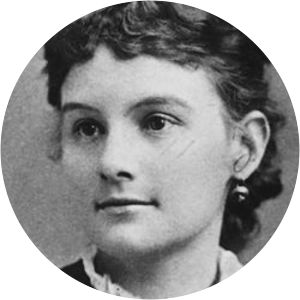 Eleven Emma Edwards Green