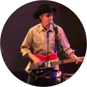 Eleven Hundred Springs