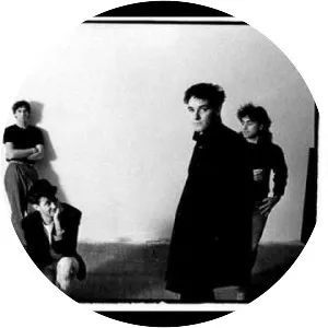 Eleven Pond - Musical group