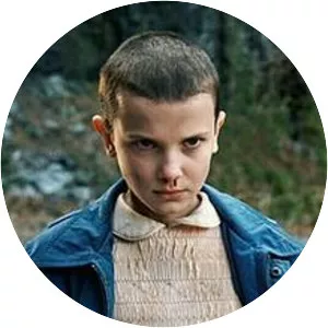 Eleven