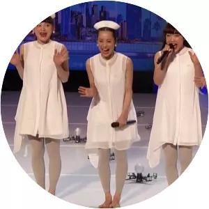 Elevenplay - Musical group