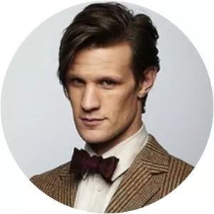 Eleventh Doctor