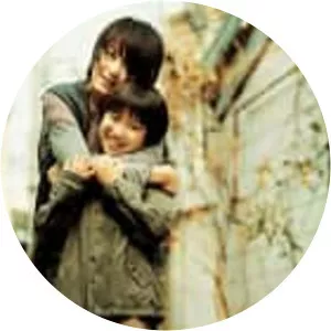 Eleventh Mom - 2007 ‧ Drama/World cinema ‧ 1h 46m