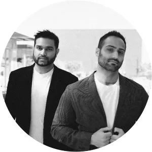 Elevven - Musical group