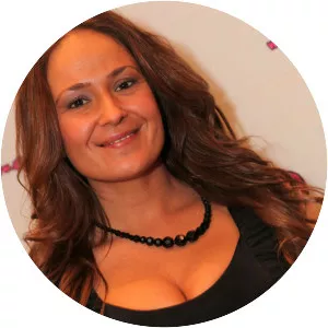 Elexis Monroe - Pornographic film actor