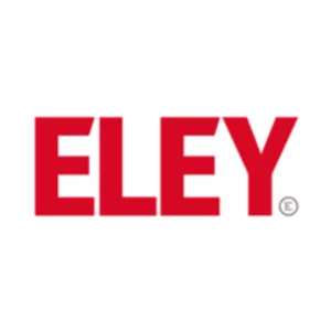 ELEY
