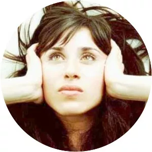 Eleze - Musical artist