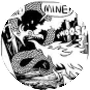 Elf Cat in Love - Book by James Kochalka