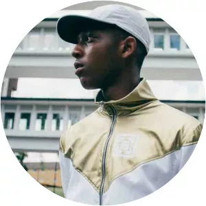 Elf Kid - Musical artist