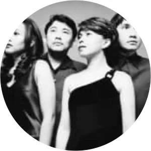 Elfa's Singers - Musical group