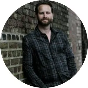 Elfar Adalsteins - Film director