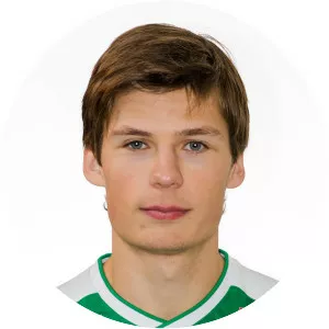 Elfar Freyr Helgason