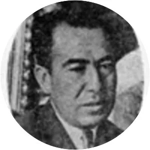 Elfego Hernán Monzón Aguirre