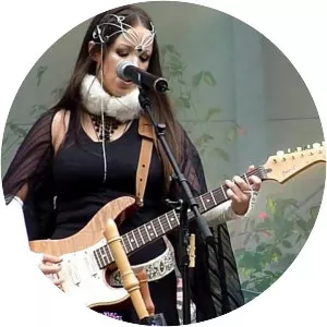 Elfenthal photograph