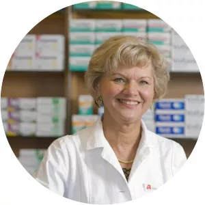 Elfgard Schittenhelm